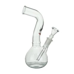 bong-3-e1525986431126