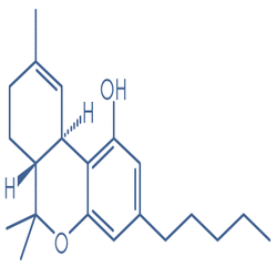 rsz_thc-chem-molecule