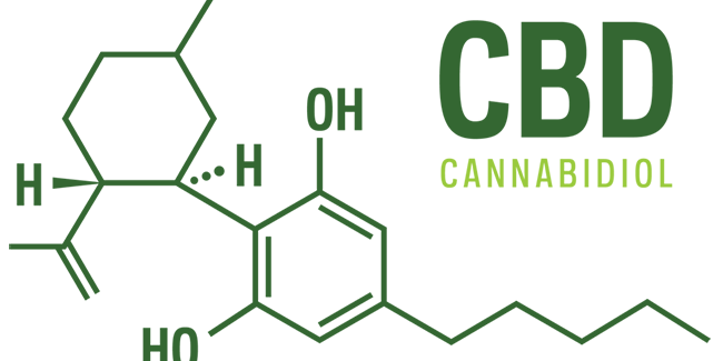 cbd-molecule-panorama